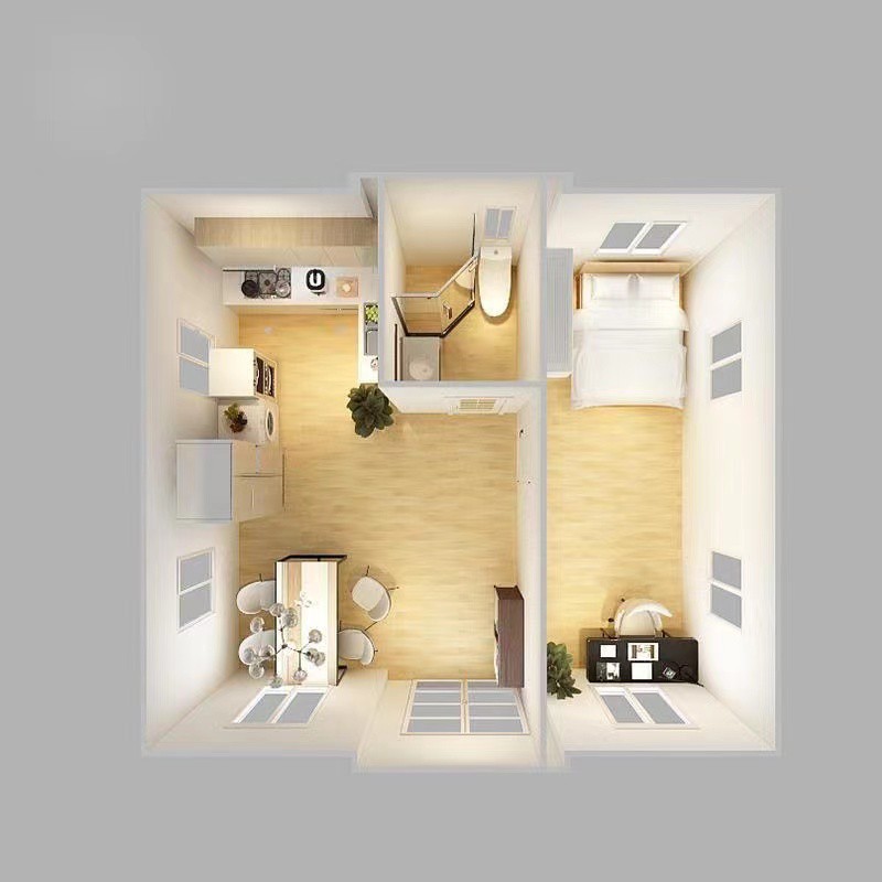 layout (3)