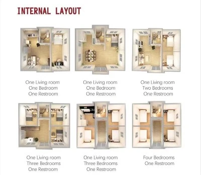 huge container homes 4 huge container homes 4
